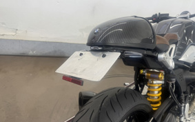 BMW R NINE T PURE 2021 0L61
