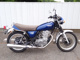 Фото Yamaha SR400 FINAL ED 2022 с японского аукциона