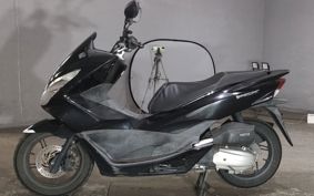 HONDA PCX 125 JF56