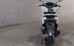 HONDA PCX125 JF81