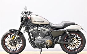 HARLEY XL1200CX 2016 LM3