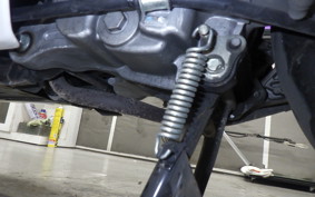 HONDA PCX 125 2015 JF56