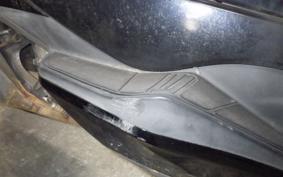 SUZUKI SKYWAVE 250 (Burgman 250) S Gen.3 CJ46A