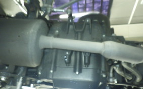BENELLI BENELLI TNT125