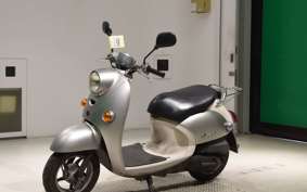 YAMAHA VINO 50 1999 SA26J