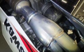 KAWASAKI ZX 10 NINJA ABS 2022 ZXT02L