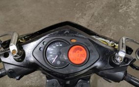 YAMAHA CYGNUS 125 X SE44J