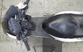 YAMAHA MAJESTY155 S 1998 SG28J