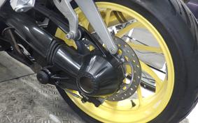 BMW K1200S 2007
