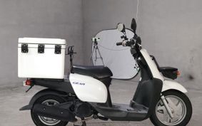 OTHER GEAR UA06J