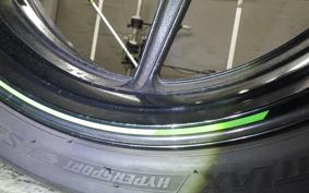 KAWASAKI NINJA ZX-6R A 2019 ZX636G