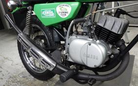 YAMAHA MR50 2023 354