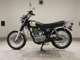 Фото Yamaha SR400 Gen.3 2001 с японского аукциона