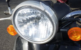 HONDA TODAY AF61