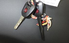 HONDA CB1300SB SUPER BOLDOR 2025 SC54