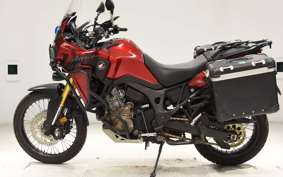 HONDA CRF1000L AFRICA TWIN SD04