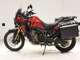 Фото Honda CRF1000L AFRICA TWIN 2017 с японского аукциона