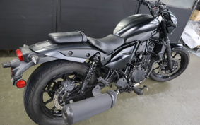 KAWASAKI ELIMINATOR 400SE 2023 EL400A