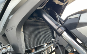 HONDA NT1100 2024 SC84