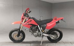 HONDA XR250 MOTARD MD30