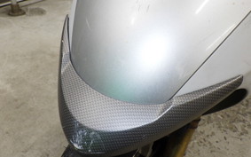 SUZUKI ZZ 2025 CA1PB