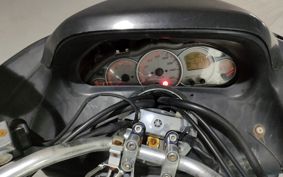 YAMAHA MAJESTY 250C SG03J