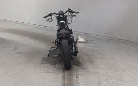 HARLEY HARLEY XL1200X LC3