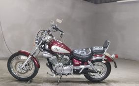 YAMAHA VIRAGO 250 3DM