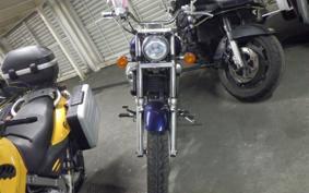 HONDA MAGNA 250 1993 MC29