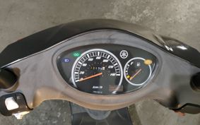 YAMAHA AKUSHI STREET SE53J