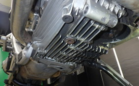 BMW R1100S 2006
