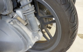 HONDA FORZA 250 2022 MF13