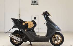 HONDA DIO ZX GEN 2 AF35