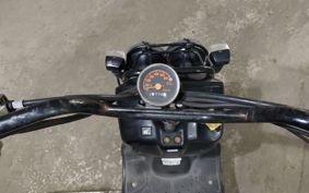 HONDA ZUMAR AF58