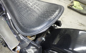 HONDA STEED 400 1990 NC26
