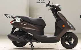 YAMAHA AXIS 125 Z 2019 SEJ6J