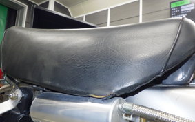 HONDA DAX 50 GEN 2 2000 AB26
