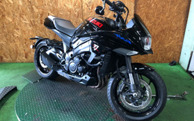 SUZUKI KATANA 2021 GT79B