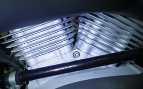 BUELL XB9S LIGHTNING 2004