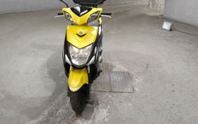 YAMAHA CYGNUS125XSR SE44J