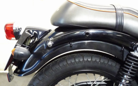 KAWASAKI ESTRELLA SE BJ250A