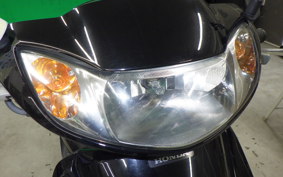 HONDA DIO Gen.6 AF68