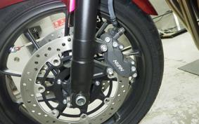HONDA CB400 SUPER BOLDOR A 2019 NC42