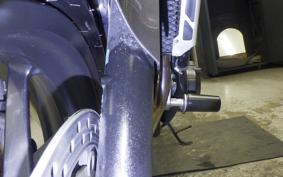 HONDA CB1300SB SUPER BOLDOR 2014 SC54