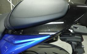 SUZUKI GSX-S750 2024 C533F