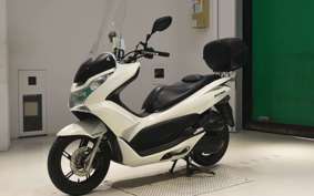 HONDA PCX 150 2016 KF12