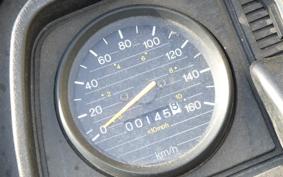 OTHER +ｽﾉｰﾓﾋﾞﾙ 2024