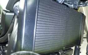 HONDA NC750X DCT 2026 RH23