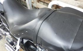 HARLEY FLHR 1690 2016