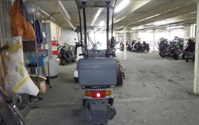 YAMAHA GEARﾔﾈﾂｷ UA03J